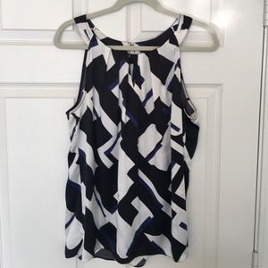 White House Black Market