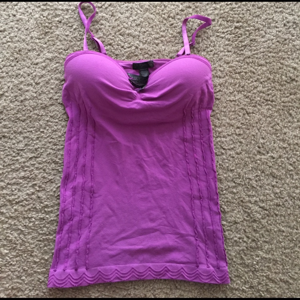 Guess top