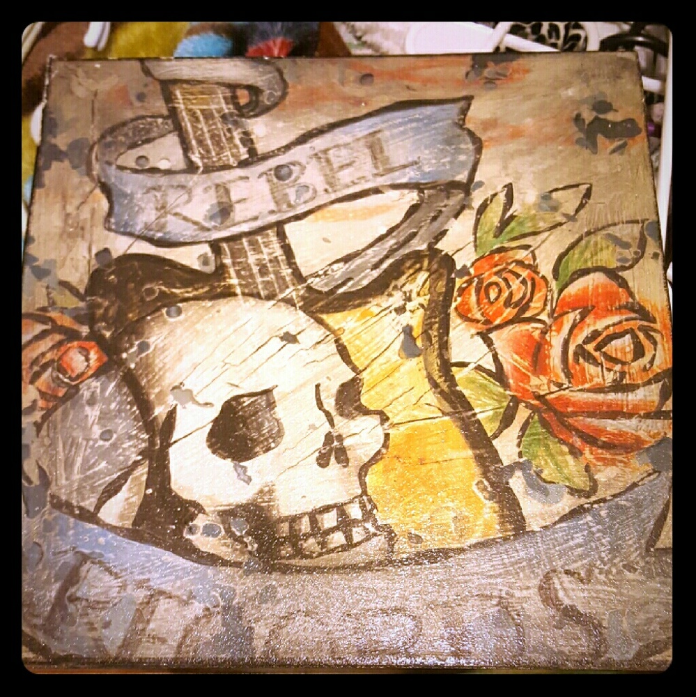 Painting