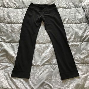 Lululemon Athletic Pants