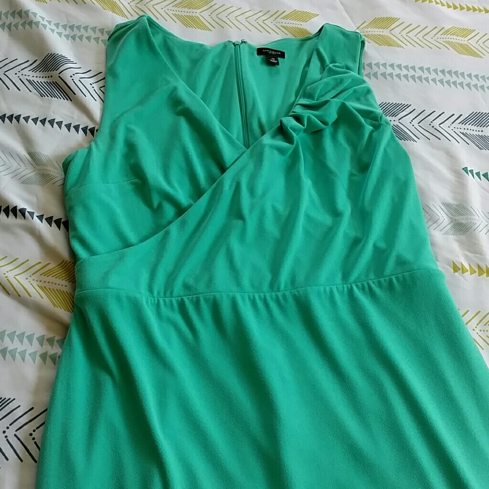 All items 3/$20. Last day!