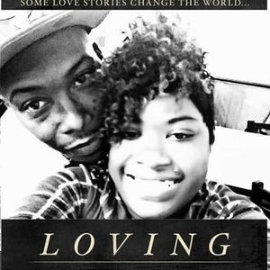 Meet your Posher, Tecora