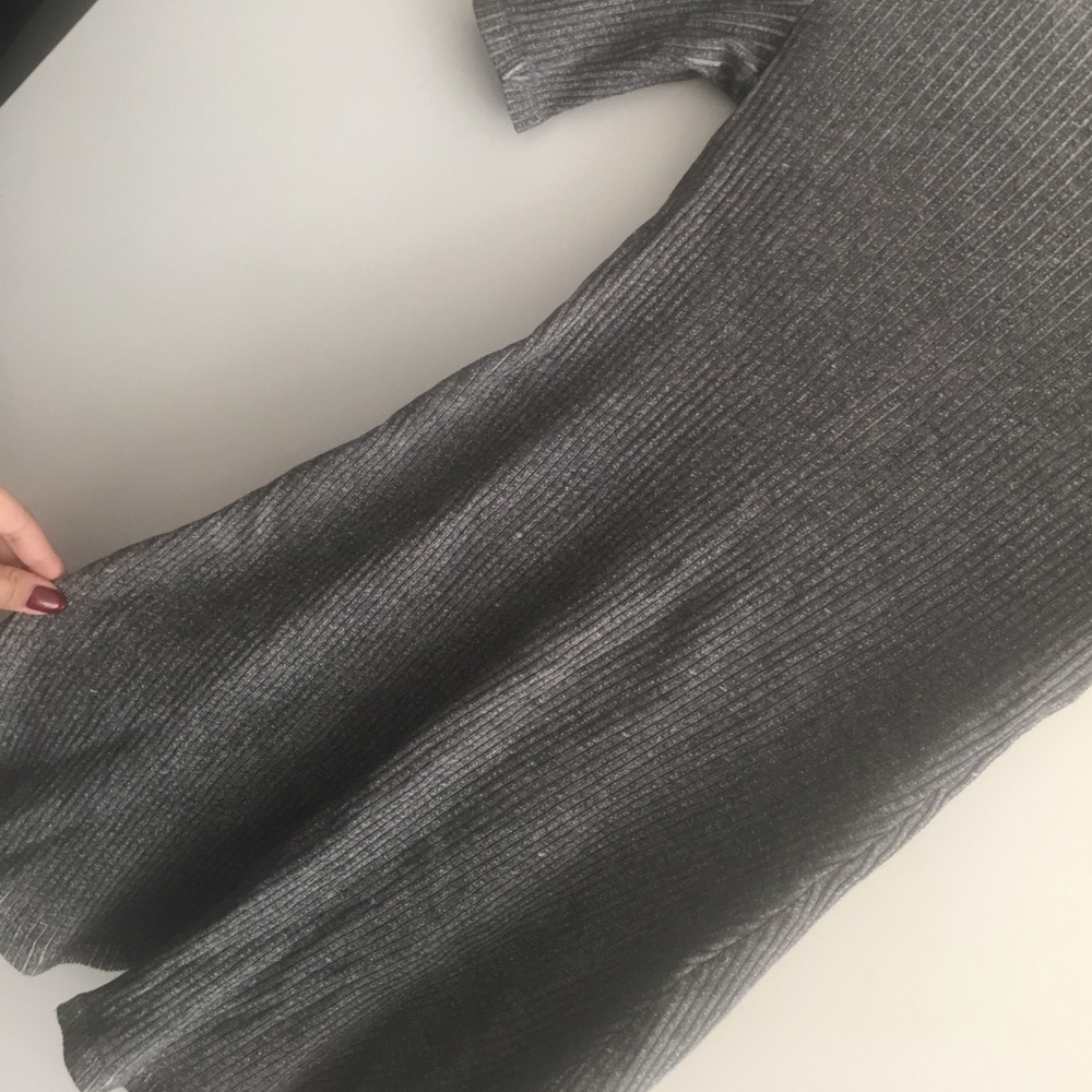 Zara skater dress - Picture 3 of 4