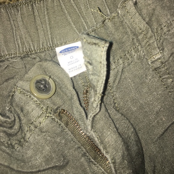 Jogger - Picture 3 of 4