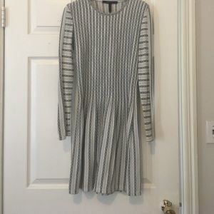 BCBG Martin Dress
