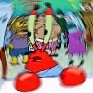 Meet your Posher, Saul