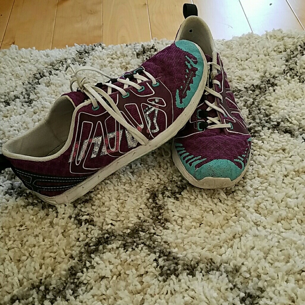 inov8 shoes