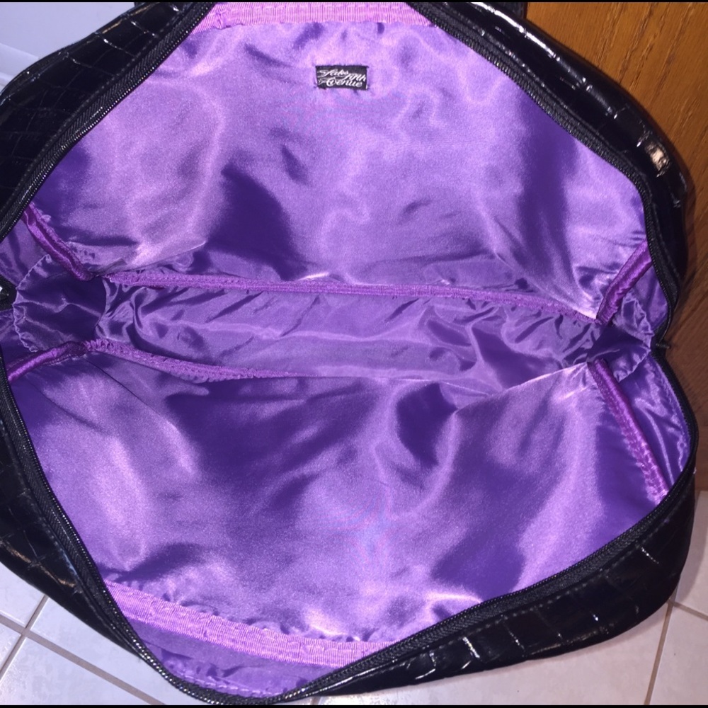 Bag - Picture 2 of 5