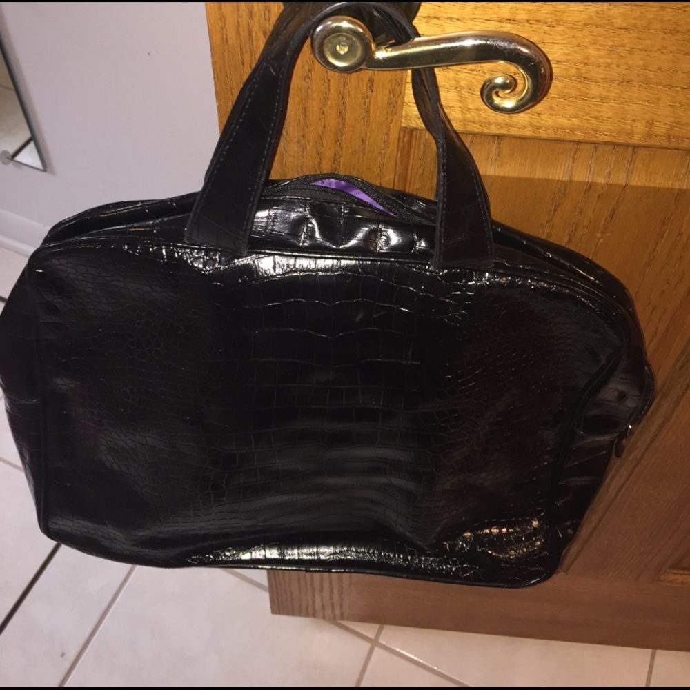 Bag - Picture 4 of 5