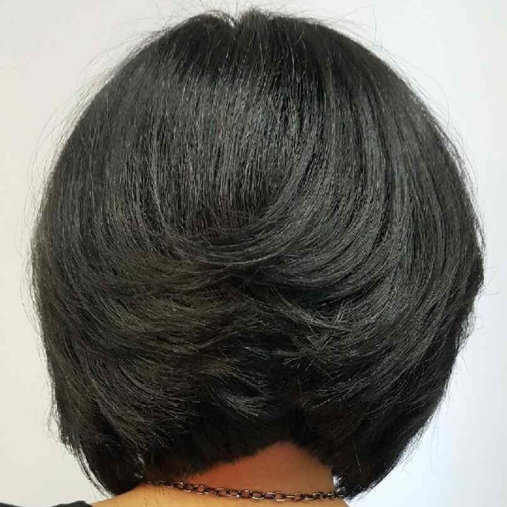 Meet your Posher, Miz