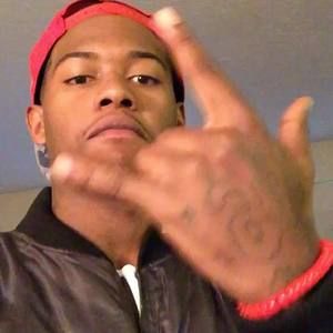 Meet your Posher, Dripset