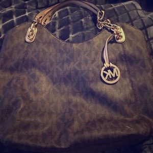 Michael kors bag