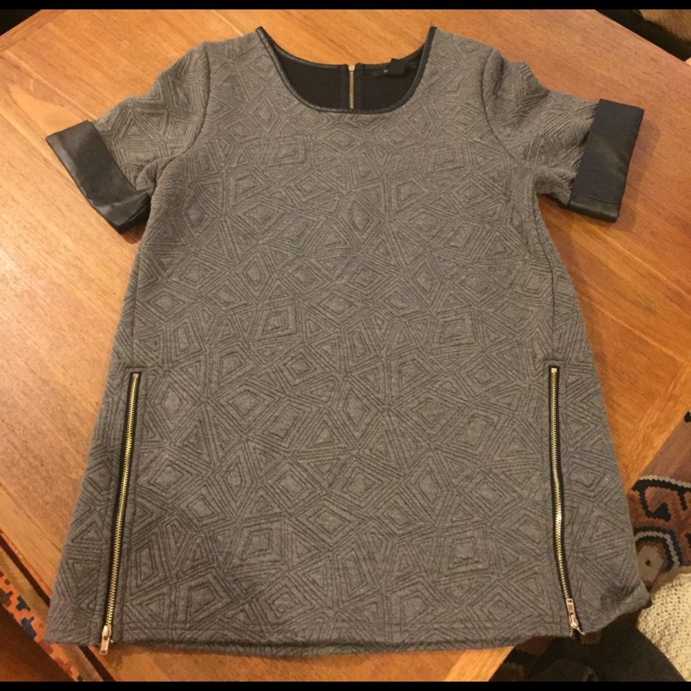 Forever 21 shirt