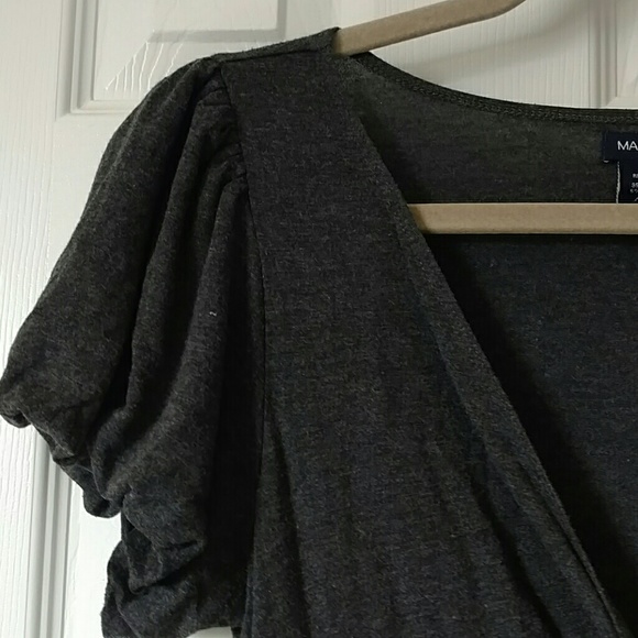 All items 3/$20. Final hours! - Picture 1 of 3