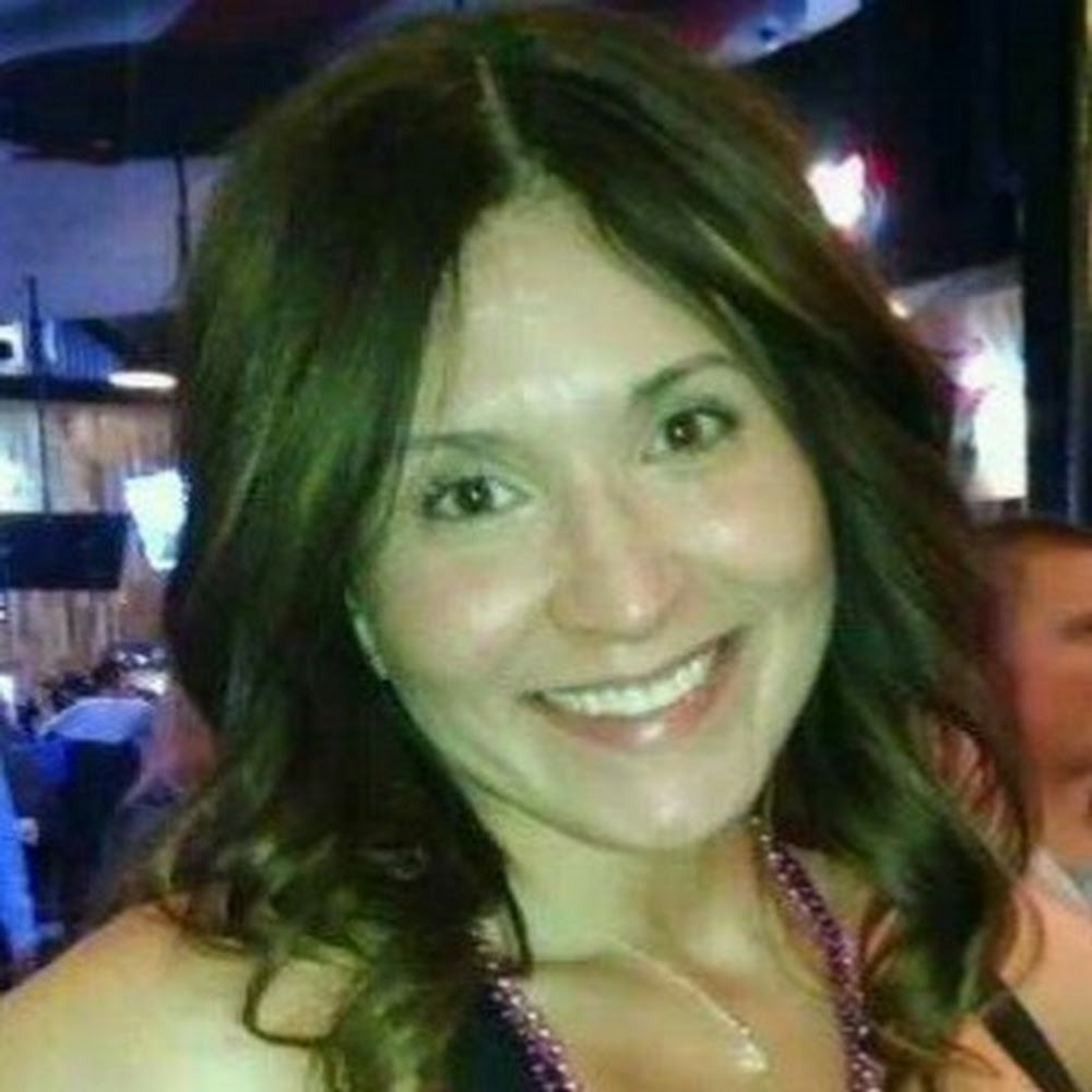 Meet your Posher, Mel