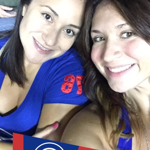 Meet your Posher, Mel - Picture 3 of 4