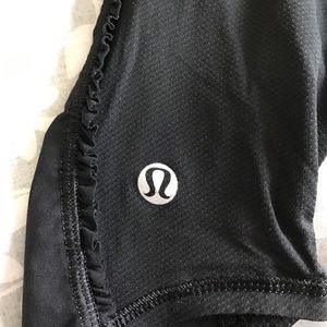 Lululemon athletic pants