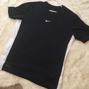 Nike Dri-Fit
