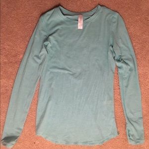 Ivivva long sleeve