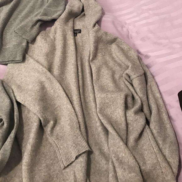 Jcrew sweaters - Picture 2 of 7