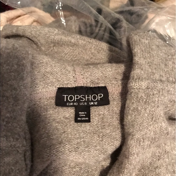 Jcrew sweaters - Picture 5 of 7