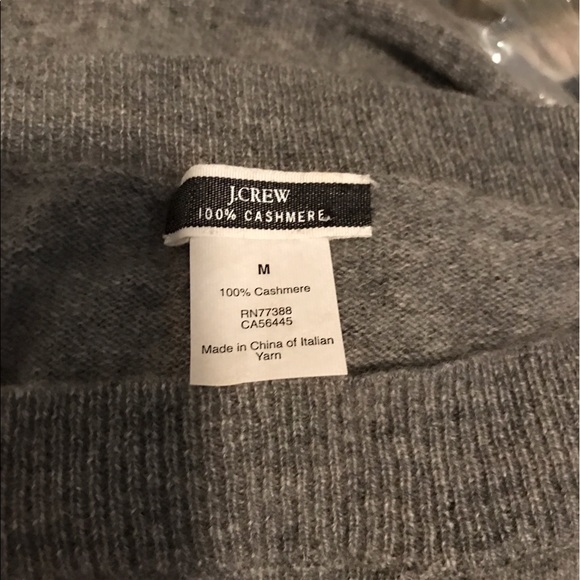 Jcrew sweaters - Picture 6 of 7