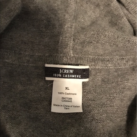 Jcrew sweaters - Picture 7 of 7