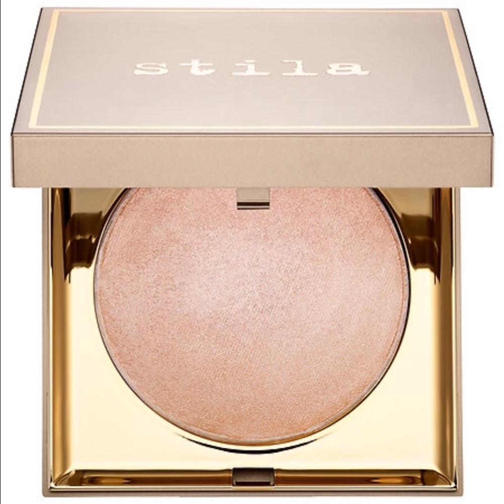 ❤Stila Highlighted-Kitten❤️