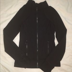 Ivivva jacket