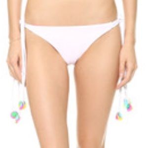Lolli Confetti Bikini Bottom