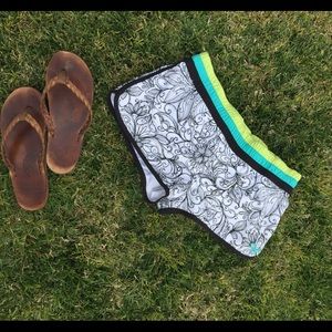✨Roxy board shorts