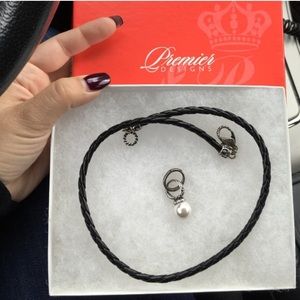 Premier Design Necklace
