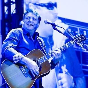 Meet your Posher, Jeff