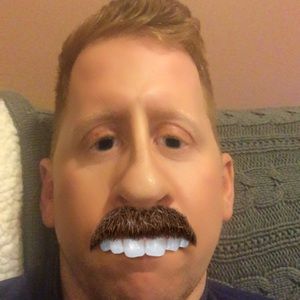 Meet your Posher, Boomer