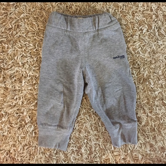 Lot of 12-18mo Pants - Picture 5 of 5