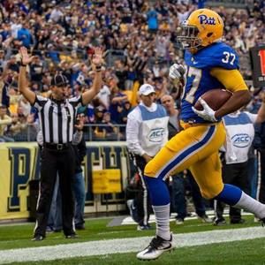 Meet your Posher, Qadree