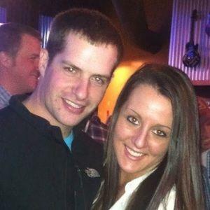 Meet your Posher, Abigail