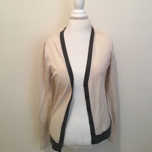 Halogen sweater, size L