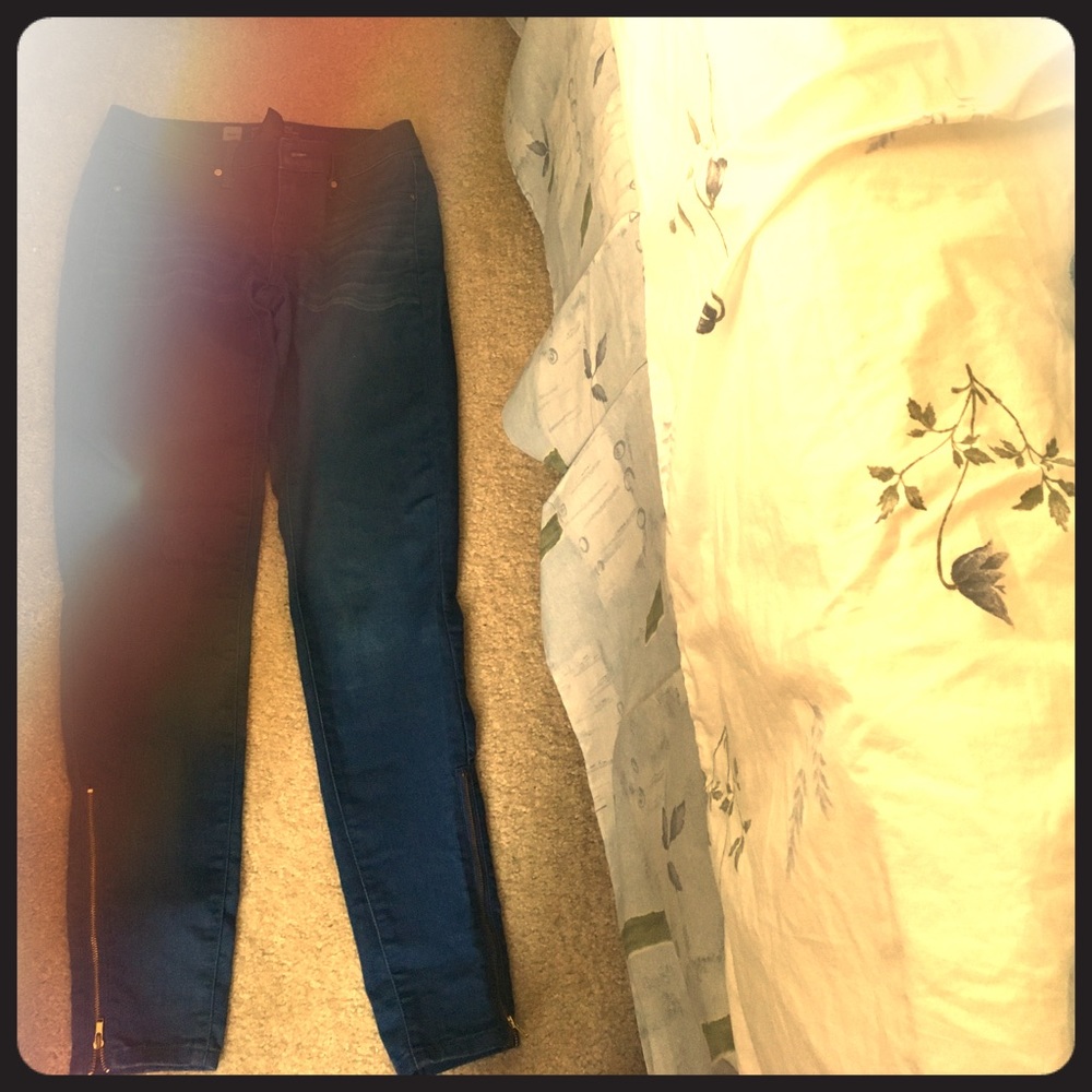 Jeans 💕