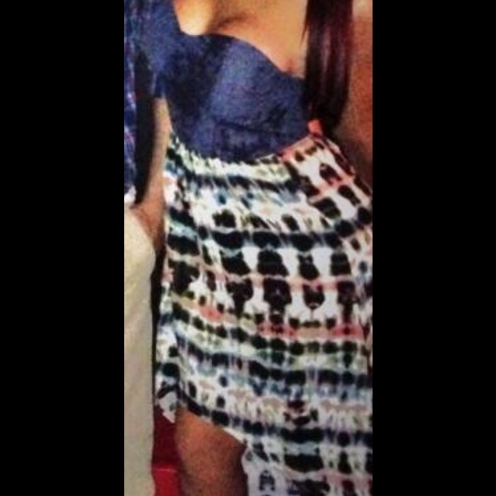 BOHo DRESS👑 - Picture 3 of 6