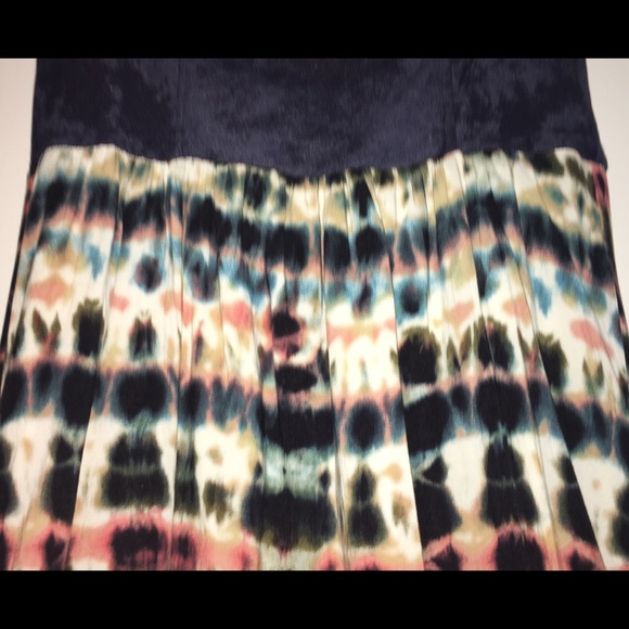 BOHo DRESS๐ - Picture 4 of 6