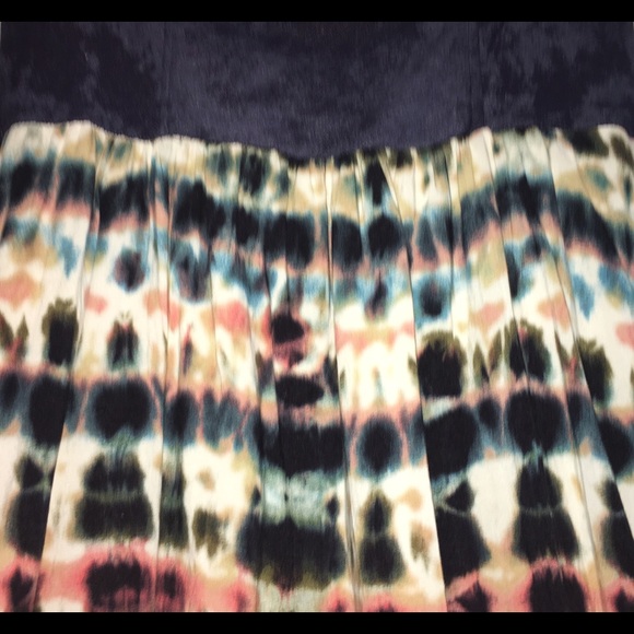 BOHo DRESS๐ - Picture 5 of 6