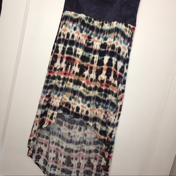 BOHo DRESS๐ - Picture 6 of 6