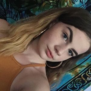 Meet your Posher, Kerri