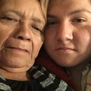 Meet your Posher, Francisco