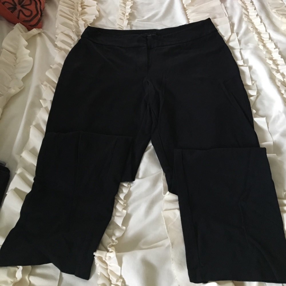 Grace Elements women's dress pants