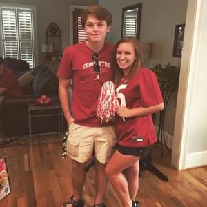 Meet your Posher, Sean