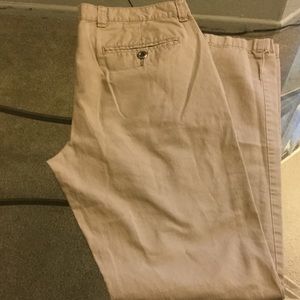 Pants W32L32