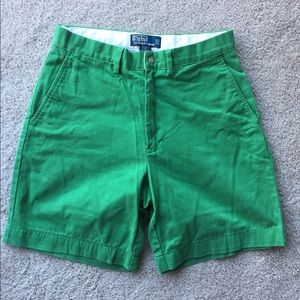 Polo Ralph Lauren Shorts