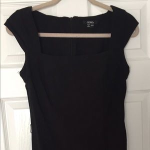 Little Black Dress size 9/10